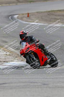 media/May-26-2025-Lets Ride (Mon) [[3bf1de1d65]]/B Group/220pm (Off Ramp)/